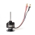 Silnik Redox Brushless BBL 700/1230